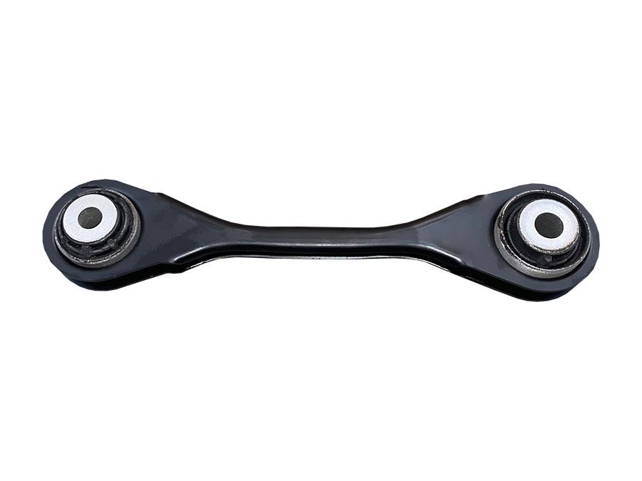 Denge Kolu X5:G05 X6:G06 X7:G07 Arka Üst Sağ; Demir