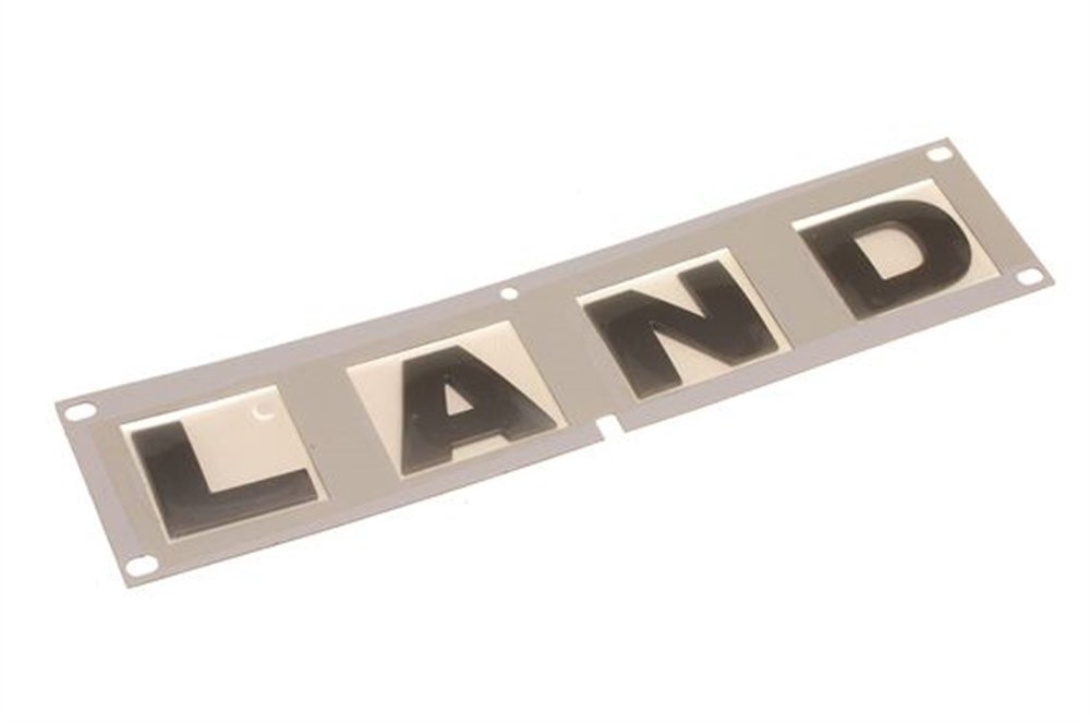 YAZI KAPUT -LAND-FREELANDER 04=> LAND ROVER DAG500020LPO