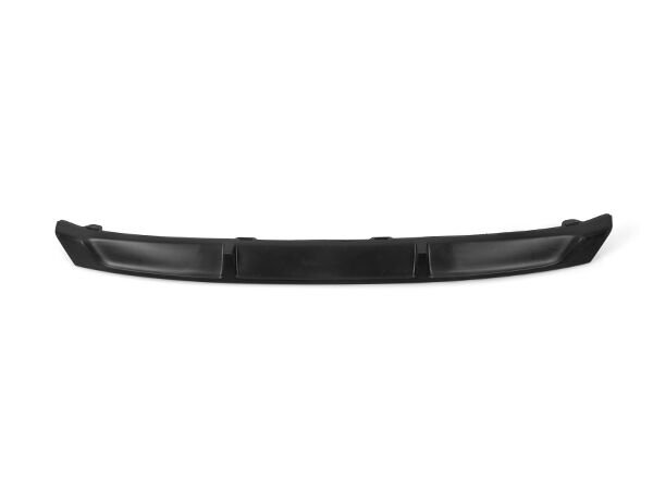 Tampon Difüzör Braketi G30-LCI Arka Alt -///M5- 2020-