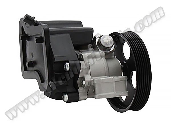 Direksiyon Pompası W203 [M271]