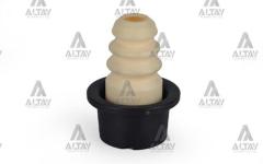 Suspansıyon Takozu Arka Albea 1,28V / 1,2 16V / 1,4 8V / 1,6 16V 96> 51702991