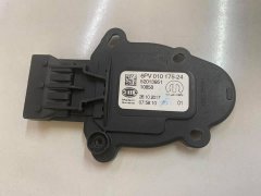 GAZ PEDAL SENSÖRÜ DOBLO FİORİNO