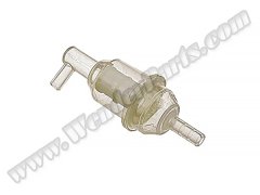Yakıt Filtresi OM601>604 OM615>617 [W123 W124 W202 MB100 T1/T2:207D>508D] - 0014777901