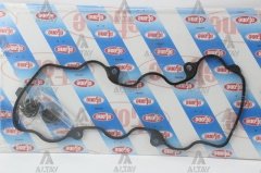 Supap Kapak Conta Takımı Hıjet 86-00 1.0 / Cb Jvs80008