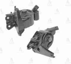 Takoz Motor Elantra 01-07 At Sol 218302D050