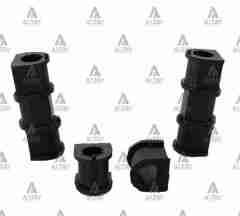 Viraj Lastiği Bongo  97-04 (Yerli) 0K60A34156