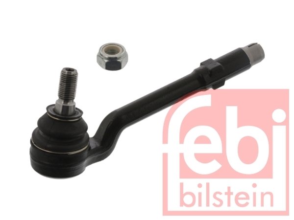 Rot Başı E53 Sol/Sağ 2000-03 - 23936