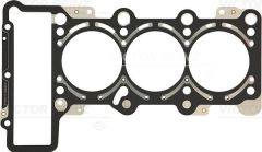 Vw A6 A8 2.8 3.2 Fsı Auk Bdx Skc 4-6Sil 06E103149M 06E103149M