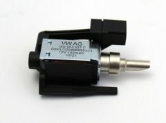 Direksiyon Kilidi Caddy-Golf-Jetta-Passat-Tıguan-A3-Leon-Octavia-Super B-Yeti 1K0953527D 1K0953527C