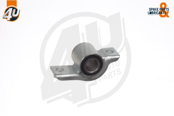 Ön Salıncak Fişeği Burç Sol-Sağ Tempra-Tipo 1988-00 - 7601064