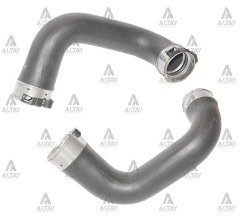Hortum Turbo Pıckup 08=> 2.5D Navara / Pathfınder 144635X04B