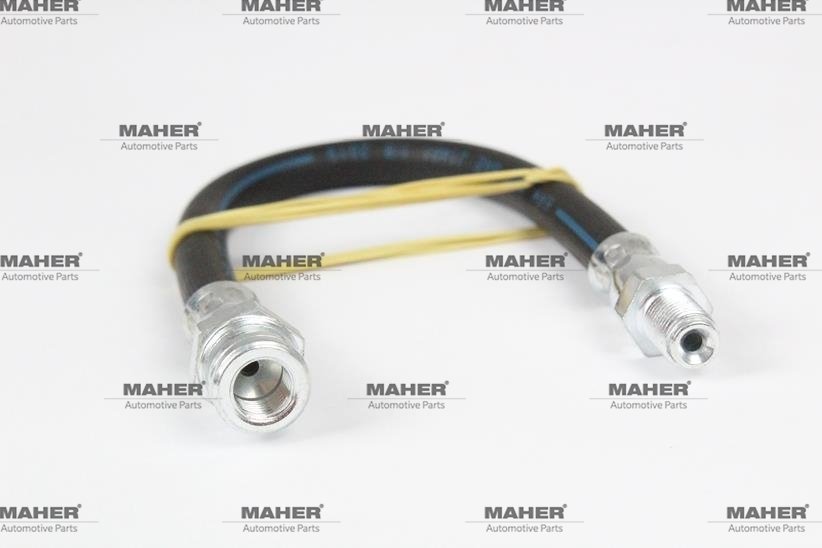 Hortum Fren Dogan 93-02 / Sahın 93-02 / Kartal 93-02 Arka 4477793