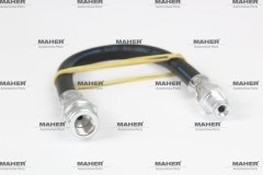 Hortum Fren Dogan 93-02 / Sahın 93-02 / Kartal 93-02 Arka 4477793