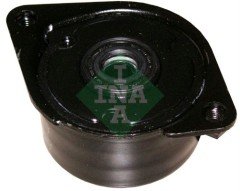 Gergı Rulmanı Bmw E46, E39, E38, E53 3.0 D, Land Rover Range Rover 3.0 Td, Freelander 2.0 Td4 534017110
