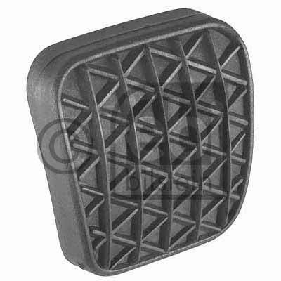 Opel Debriyaj Pedal Lastigi Vectra B 560195 05 60 195