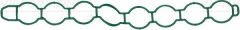 Volvo Xc60-Xc90 2.0D Emme Manifold Contası 31370166