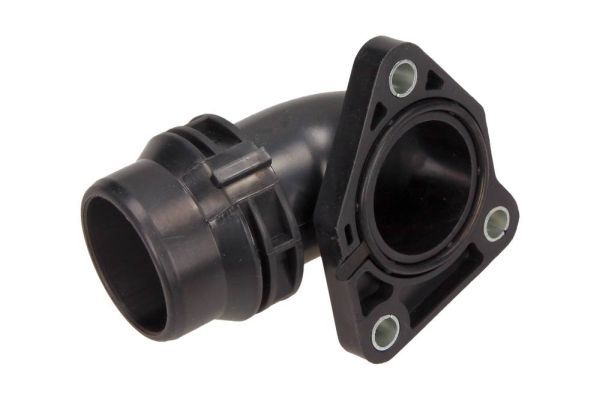 BMW E36-E46 M43 SU BLOK BORUSU  11531743329