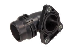 BMW E36-E46 M43 SU BLOK BORUSU  11531743329