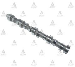 Eksantrik Mili Canter 515 / 659 / 659 Turbo / 859