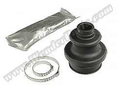 Aks Körüğü (Tm Tk) W124 W140 W202 W210 W220 Arka Dış (67/38mm) - 2103570191S1