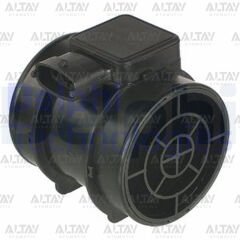 SENSÖR HAVA AKIŞ ASTRA G-H / VECTRA B-C / OMEGA B 96=> X18XE1-Z18XE-Y22XE-Z22XE