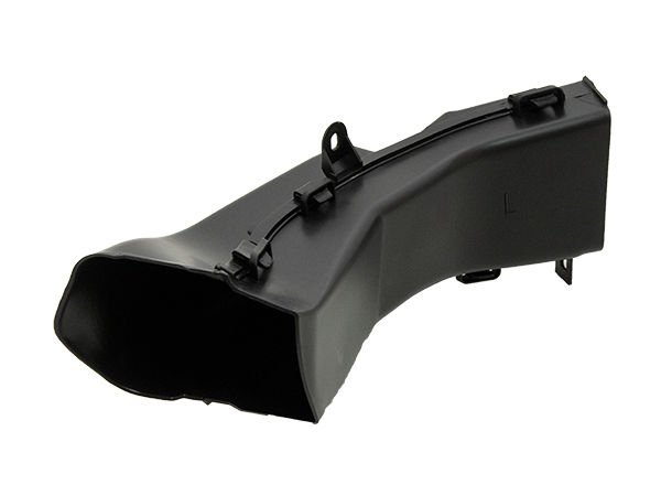 Fren Hava Kanalı F20 Ön Sol