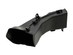 Fren Hava Kanalı F20 Ön Sol