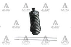 DİREKSİYON KÖRÜĞÜ MEGANE I / SCENIC I / CLIO / KANGOO / LAGUNA HİDROLİK SOL