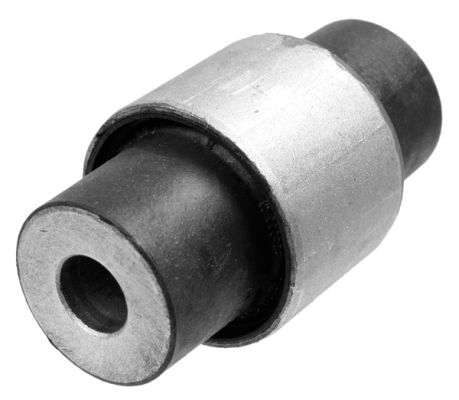 Arka Kol Fişeği  204-205-212  - A2043521165