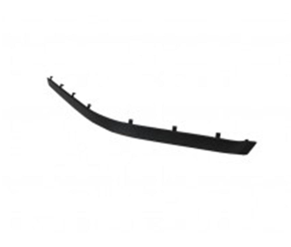 TAMPON ÇITASI E65/PDC Lİ / ORTA BMW 51127042568