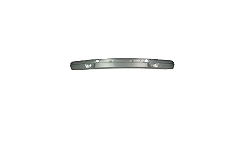 TAMPON İÇİ ÖN E38 BMW 51118125306