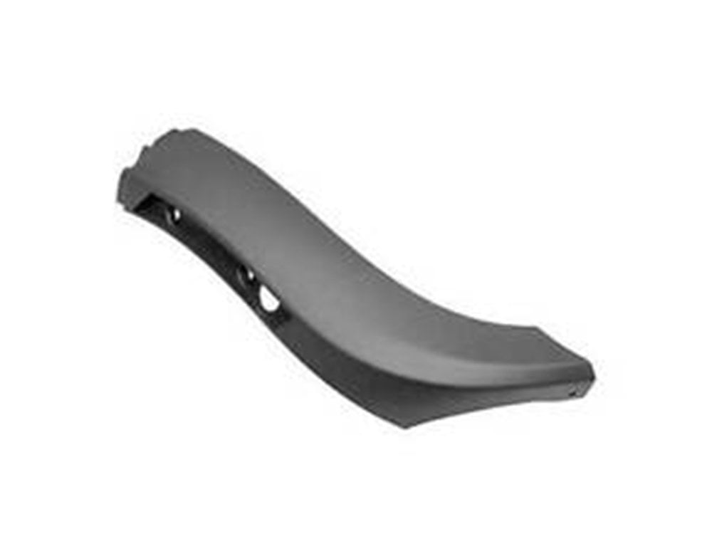 TAMPON SPOYLERİ MİNİ COOPER/L ARKA USA lacivert bo MINI COOPER 51127127967