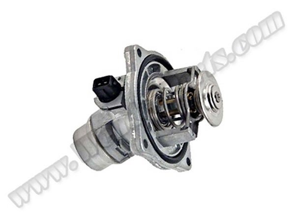 Termostat M62 [E39 E38 X5:E53] 105C 1999-03