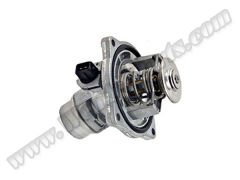 Termostat M62 [E39 E38 X5:E53] 105C 1999-03