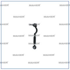 KISA ROT TELCOLINE 04-08 / SAFARI 98=> 4x4 SAĞ