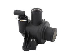 TERMOSTAT ASERİSİ 166 168 VANEO1662030275MAH