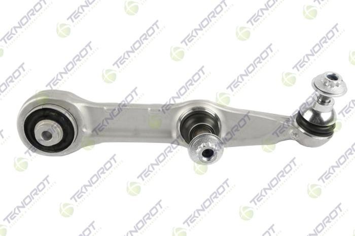 M.Benz   W222   Ön Salıncak  Alt Döküm  Sağ  Abc  2223305801