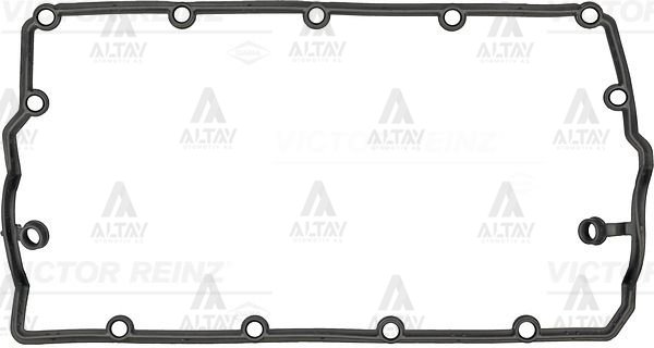 Supap Kapak Contası Caddy / Transporter T5 / Passat / A3 / Leon 01-10 Avf-Axb-Bjb-Bls 1.9 Tdi 038103483D