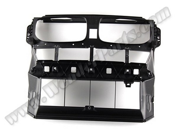 Panel Bakaliti E70 Ön - 51647177878