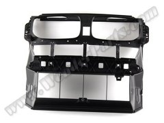 Panel Bakaliti E70 Ön - 51647177878