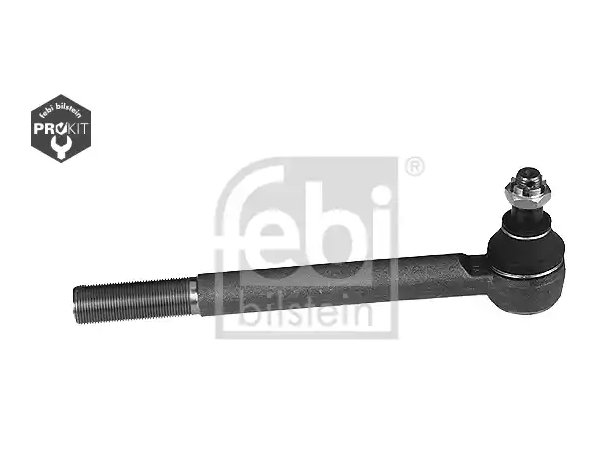 Rot Başı T1:207D>310D Sol/Sağ 22mm (Sol-Dişli) - 08212