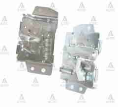 Kilit Kaput Lancer 08=> 5908A055