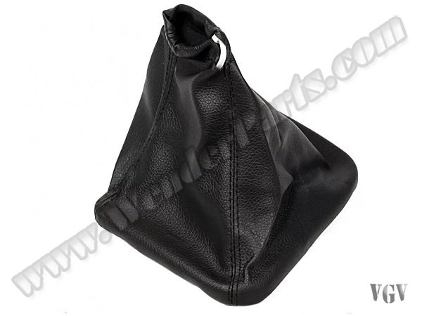 Vites Körüğü Spr901>905 -Man/Şanz- (Siyah) -CDI- - 0002684097