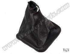 Vites Körüğü Spr901>905 -Man/Şanz- (Siyah) -CDI- - 0002684097