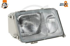 Far Sağ 124 1993-95 - A1248203457