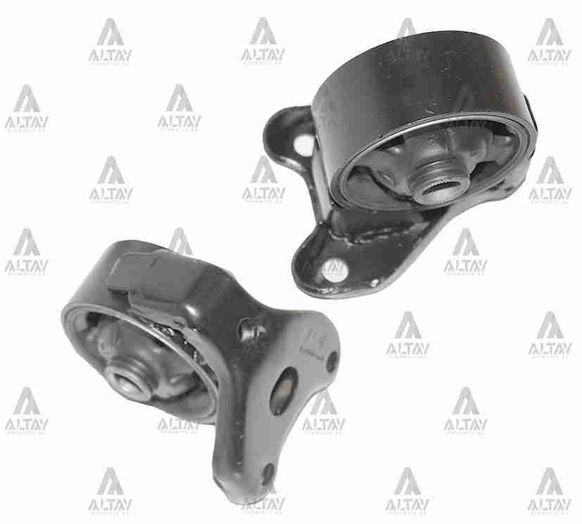 Takoz Motor Elantra 01-07 Ön 219102D000