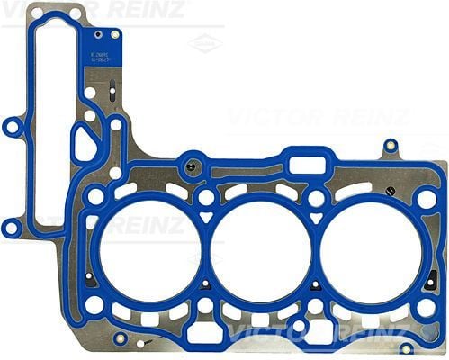 Bmw F20-F30 B38 Silindir Kapak Contası 11128630684 11128630684