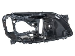 Far Kasası F01-LCI Sağ; AHL-Xenon 2012-15 - ---