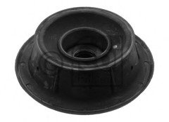 Vw Golf Iı Amortisör Tablası 191412329 176412329 176412329A 191412329 191 412 329