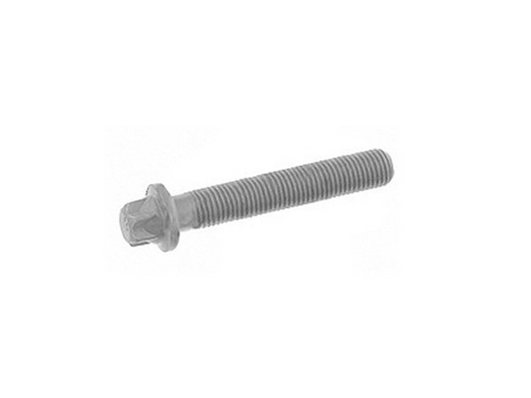 Piston Kol Civatası M111>113 OM611>640 OM646>648 [W202 W203 W210 W211 W220 Spr901>906 Vito638/639] - A1120380071